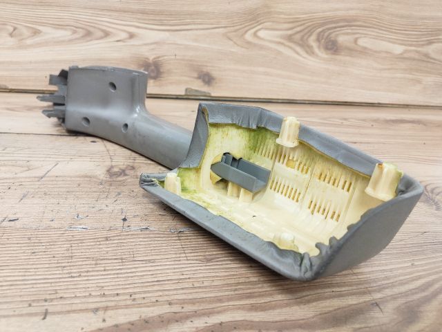 bontott HYUNDAI TUCSON Bal első Ajtóbehúzó