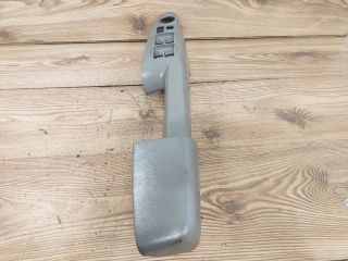 bontott HYUNDAI TUCSON Bal első Ajtóbehúzó