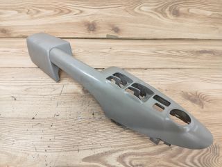 bontott HYUNDAI TUCSON Bal első Ajtóbehúzó