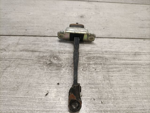 bontott HYUNDAI TUCSON Bal első Ajtóhatároló