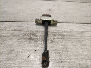 bontott HYUNDAI TUCSON Bal első Ajtóhatároló