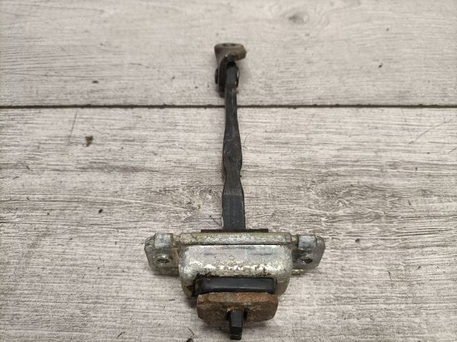 bontott HYUNDAI TUCSON Bal első Ajtóhatároló