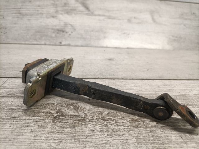 bontott HYUNDAI TUCSON Bal első Ajtóhatároló