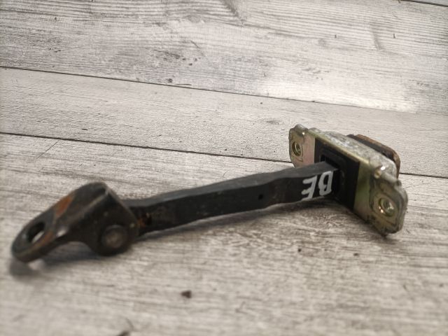 bontott HYUNDAI TUCSON Bal első Ajtóhatároló