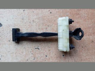 bontott HYUNDAI TUCSON Bal első Ajtóhatároló