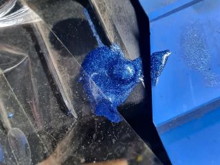 bontott HYUNDAI TUCSON Bal első Ajtózár