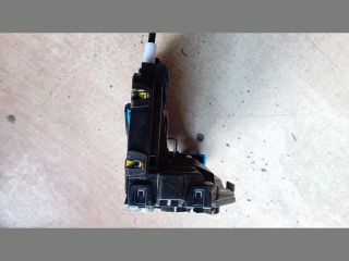 bontott HYUNDAI TUCSON Bal első Ajtózár