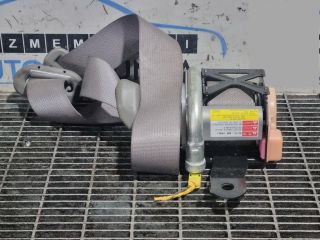 bontott HYUNDAI TUCSON Bal első Biztonsági Öv