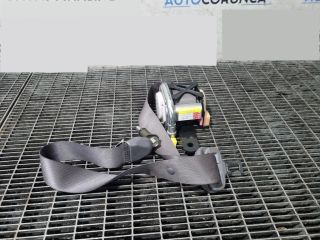 bontott HYUNDAI TUCSON Bal első Biztonsági Öv