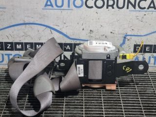 bontott HYUNDAI TUCSON Bal első Biztonsági Öv