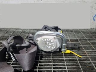 bontott HYUNDAI TUCSON Bal első Biztonsági Öv