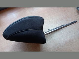 bontott HYUNDAI TUCSON Bal első Fejtámla