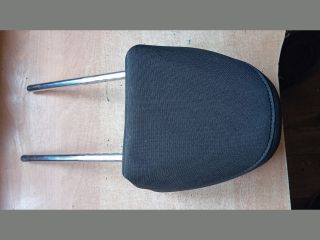 bontott HYUNDAI TUCSON Bal első Fejtámla