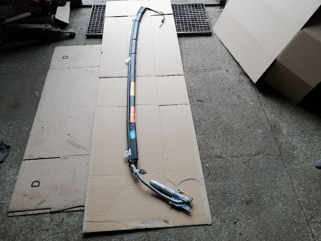 bontott HYUNDAI TUCSON Bal első Függöny Légzsák