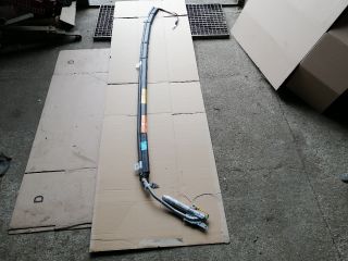 bontott HYUNDAI TUCSON Bal első Függöny Légzsák