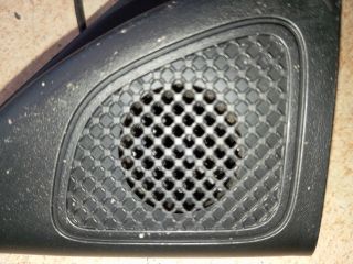 bontott HYUNDAI TUCSON Bal első Hangszóró