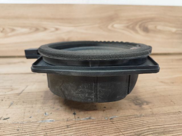 bontott HYUNDAI TUCSON Bal első Hangszóró