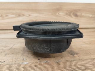 bontott HYUNDAI TUCSON Bal első Hangszóró