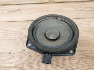 bontott HYUNDAI TUCSON Bal első Hangszóró