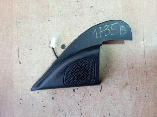 bontott HYUNDAI TUCSON Bal első Hangszóró