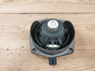 bontott HYUNDAI TUCSON Bal első Hangszóró