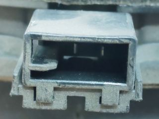 bontott HYUNDAI TUCSON Bal első Hangszóró