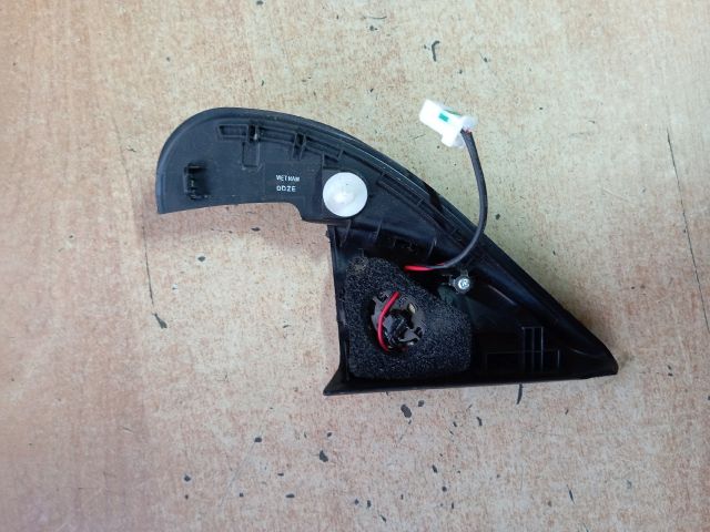 bontott HYUNDAI TUCSON Bal első Hangszóró