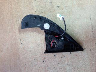 bontott HYUNDAI TUCSON Bal első Hangszóró