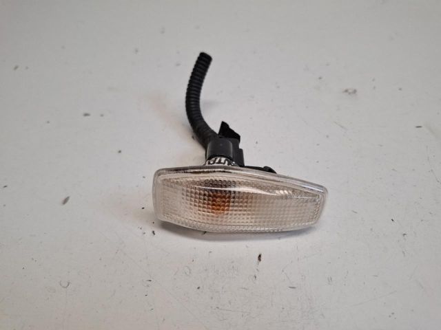 bontott HYUNDAI TUCSON Bal első Irányjelző