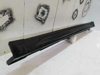 bontott HYUNDAI TUCSON Bal első Küszöb Díszléc