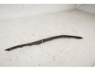 bontott HYUNDAI TUCSON Bal első Lökhárító Díszléc