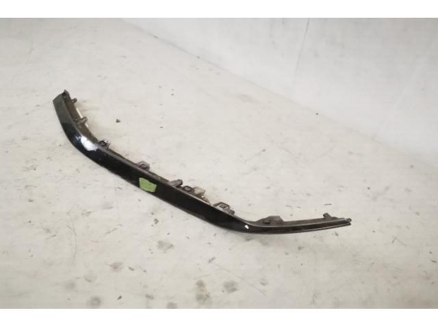 bontott HYUNDAI TUCSON Bal első Lökhárító Díszléc