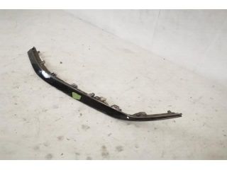 bontott HYUNDAI TUCSON Bal első Lökhárító Díszléc