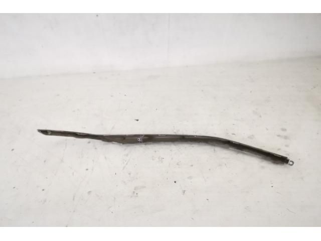 bontott HYUNDAI TUCSON Bal első Lökhárító Díszléc