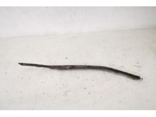 bontott HYUNDAI TUCSON Bal első Lökhárító Díszléc