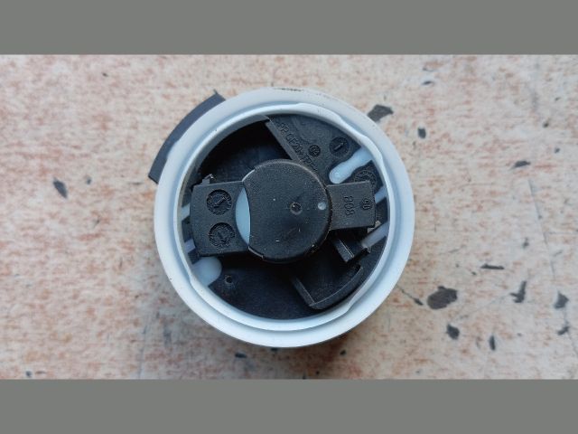 bontott HYUNDAI TUCSON Bal első Oldal Ütközés Érzékelő