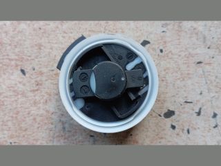 bontott HYUNDAI TUCSON Bal első Oldal Ütközés Érzékelő