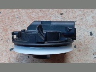 bontott HYUNDAI TUCSON Bal első Oldal Ütközés Érzékelő