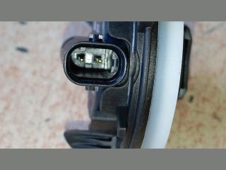 bontott HYUNDAI TUCSON Bal első Oldal Ütközés Érzékelő