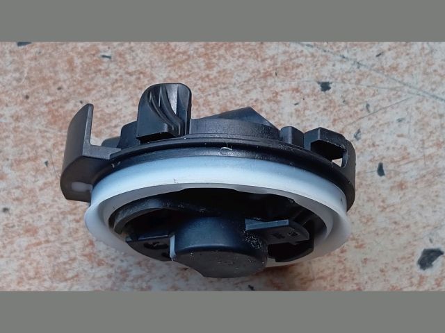 bontott HYUNDAI TUCSON Bal első Oldal Ütközés Érzékelő