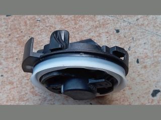 bontott HYUNDAI TUCSON Bal első Oldal Ütközés Érzékelő