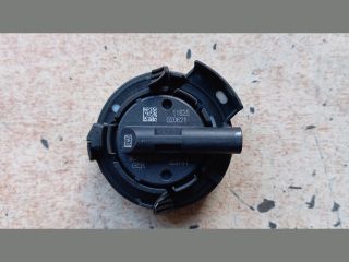 bontott HYUNDAI TUCSON Bal első Oldal Ütközés Érzékelő