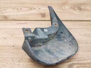 bontott HYUNDAI TUCSON Bal első Sárvédő Gumi