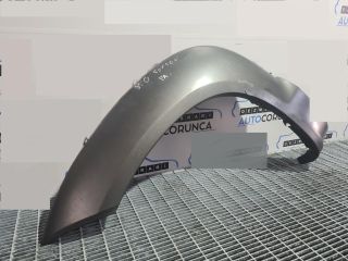 bontott HYUNDAI TUCSON Bal első Sárvédő Szélesítő