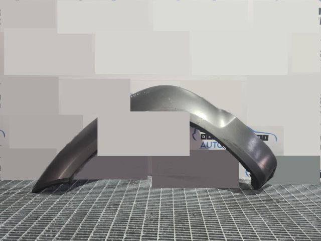 bontott HYUNDAI TUCSON Bal első Sárvédő Szélesítő