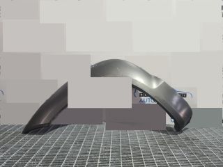 bontott HYUNDAI TUCSON Bal első Sárvédő Szélesítő