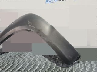 bontott HYUNDAI TUCSON Bal első Sárvédő Szélesítő