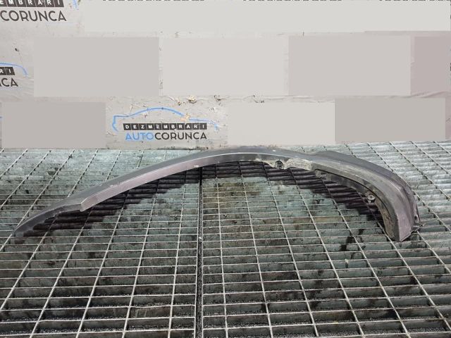 bontott HYUNDAI TUCSON Bal első Sárvédő Szélesítő