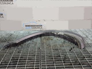 bontott HYUNDAI TUCSON Bal első Sárvédő Szélesítő