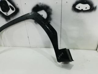 bontott HYUNDAI TUCSON Bal első Sárvédő Szélesítő